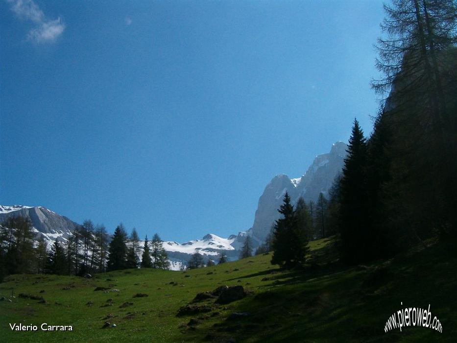 15° Verso la Baita Pegherolo Alta.jpg - 15° Verso la Baita Pagherola Alta